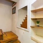 Crni Apartment Drenje (Istria)