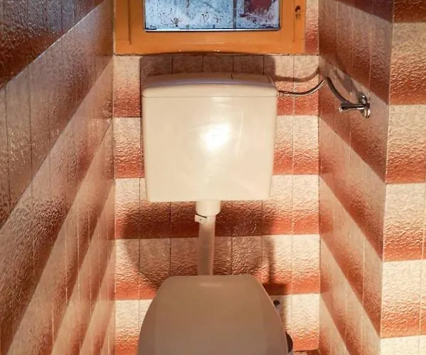 Crni Drenje (Istria)